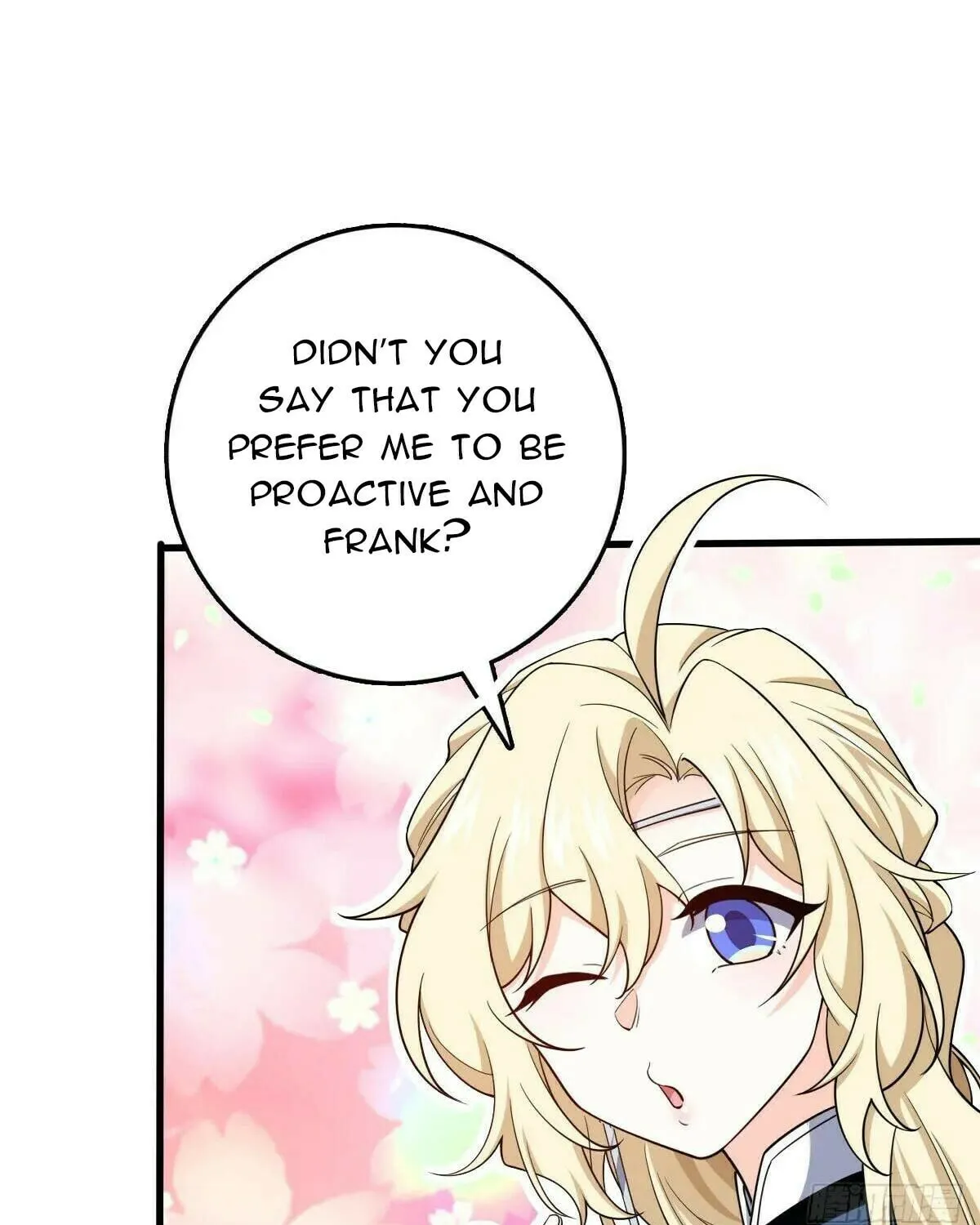 Read Spare Me, Great Lord! (Colored) (en) Manga Online