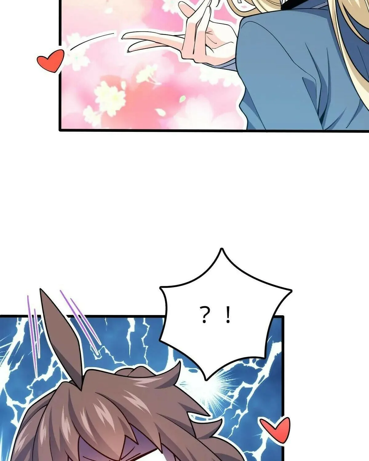 Read Spare Me, Great Lord! (Colored) (en) Manga Online