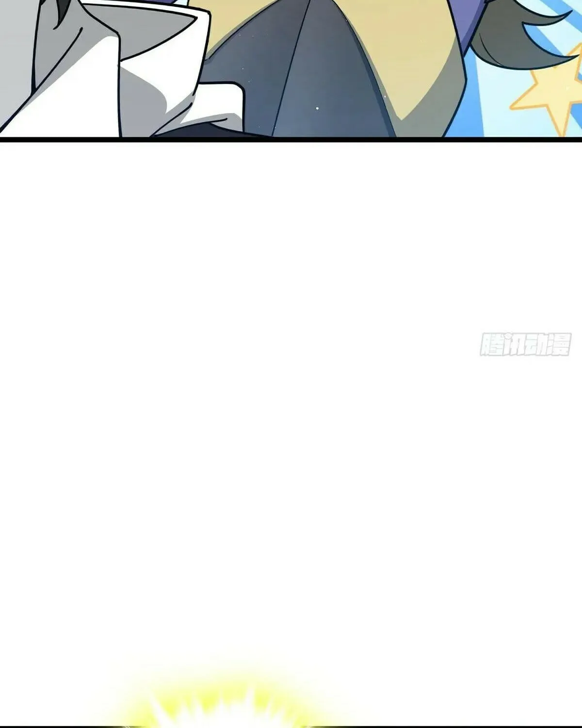 Read Spare Me, Great Lord! (Colored) (en) Manga Online