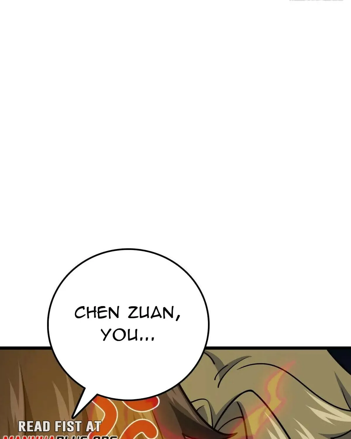 Read Spare Me, Great Lord! (Colored) (en) Manga Online