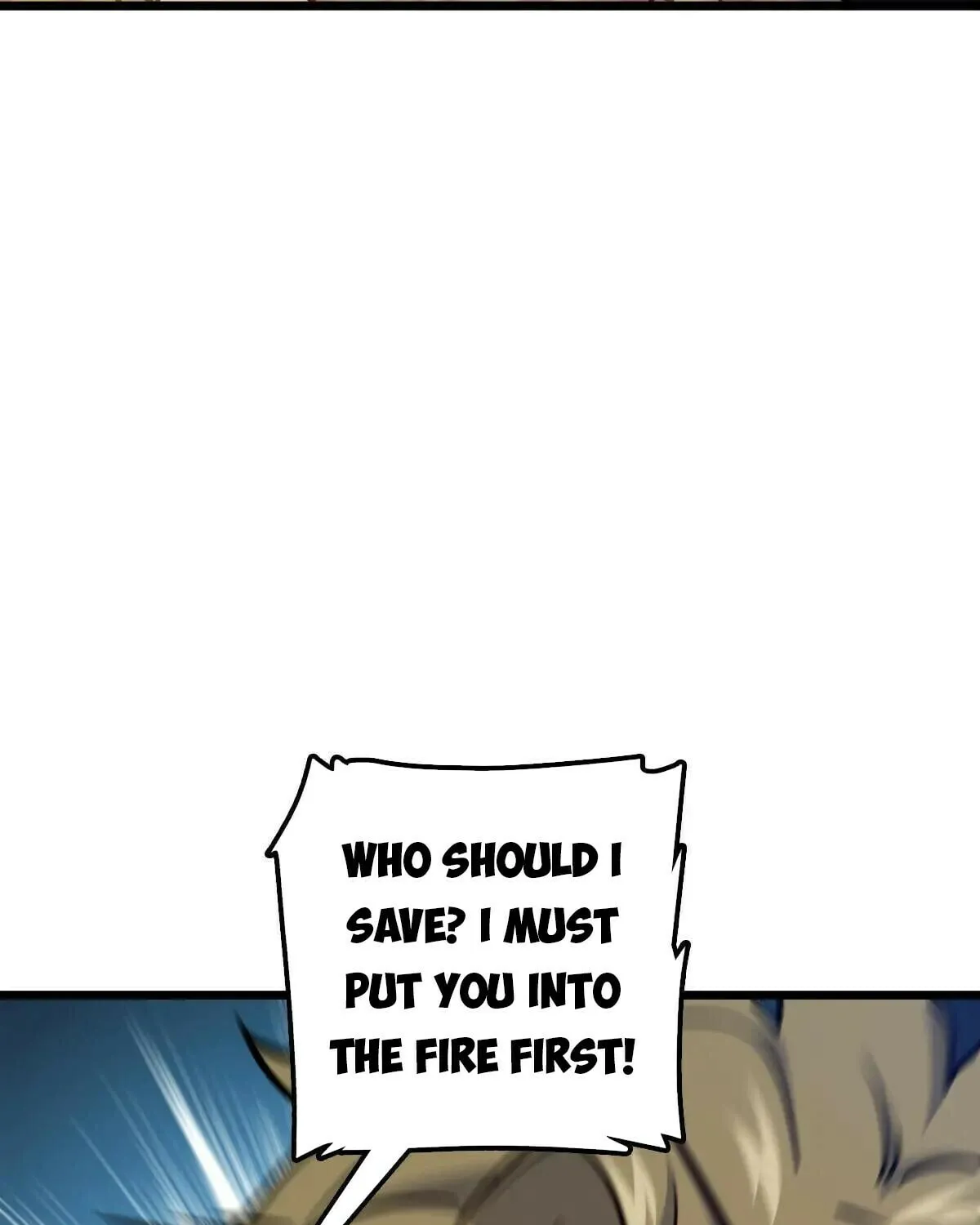 Read Spare Me, Great Lord! (Colored) (en) Manga Online