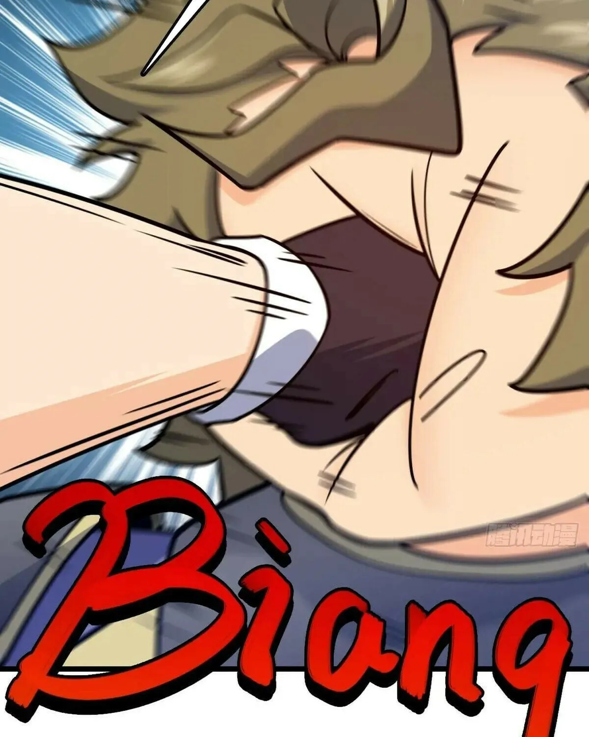 Read Spare Me, Great Lord! (Colored) (en) Manga Online