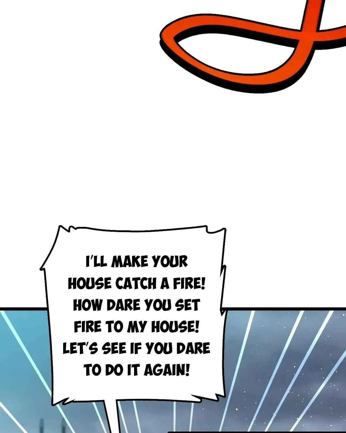 Read Spare Me, Great Lord! (Colored) (en) Manga Online