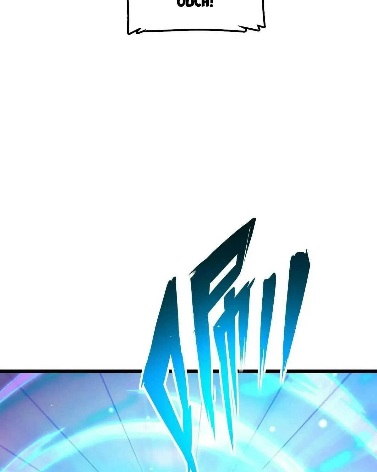 Read Spare Me, Great Lord! (Colored) (en) Manga Online