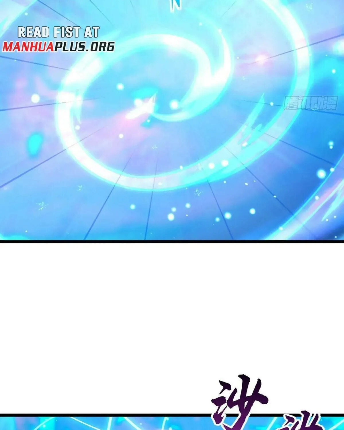 Read Spare Me, Great Lord! (Colored) (en) Manga Online