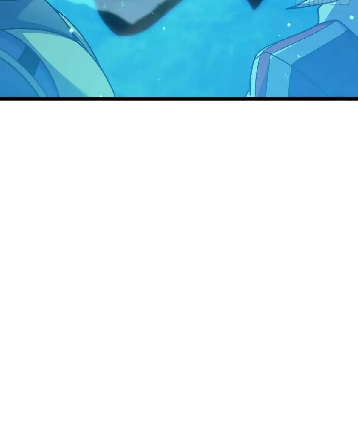 Read Spare Me, Great Lord! (Colored) (en) Manga Online