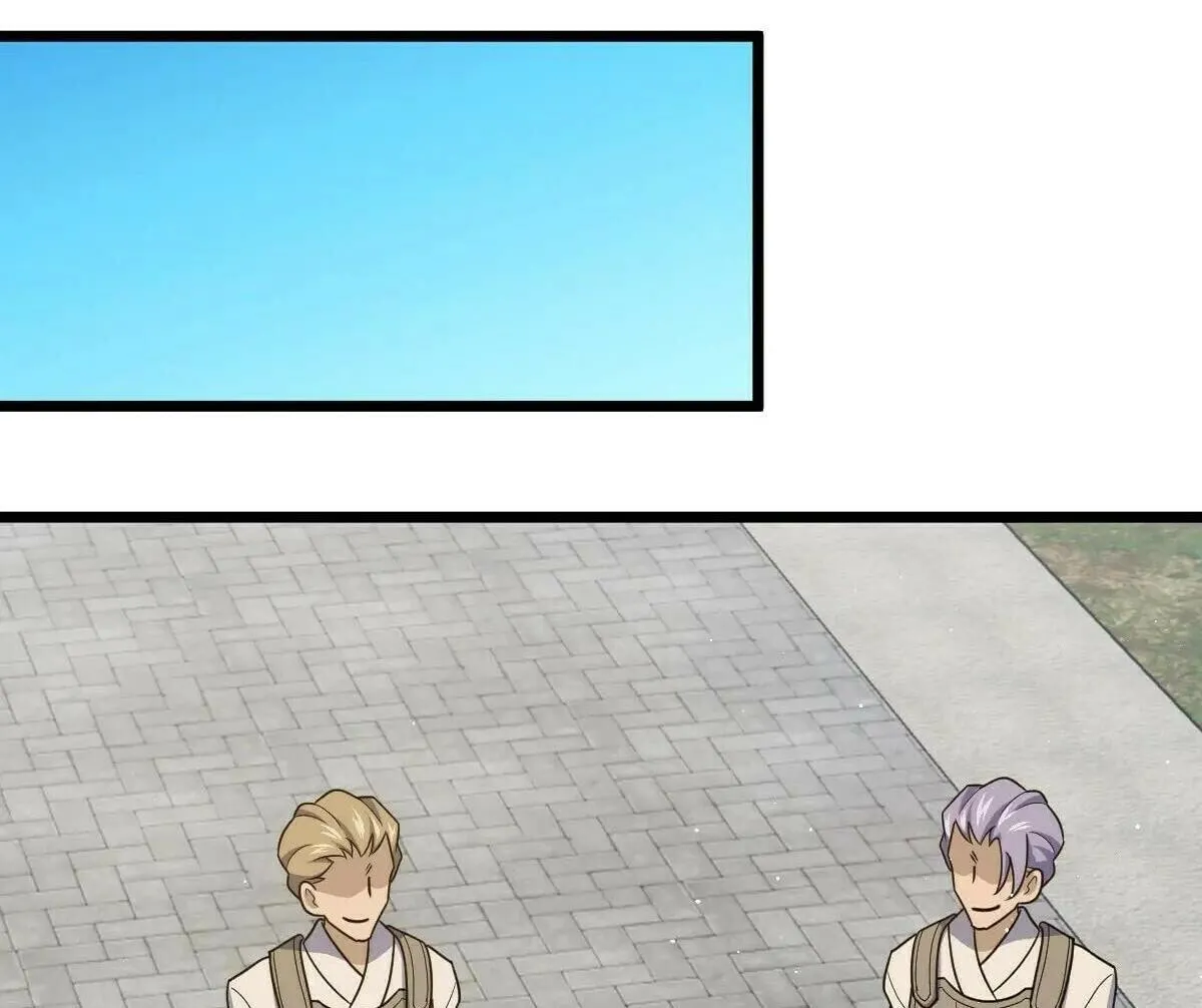 Read Spare Me, Great Lord! (Colored) (en) Manga Online