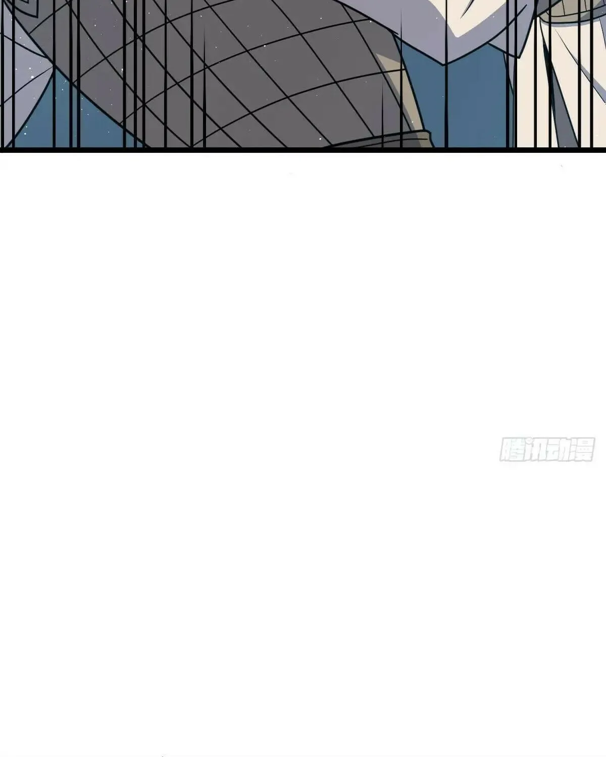 Read Spare Me, Great Lord! (Colored) (en) Manga Online