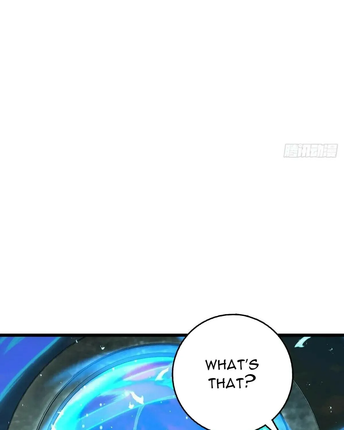 Read Spare Me, Great Lord! (Colored) (en) Manga Online