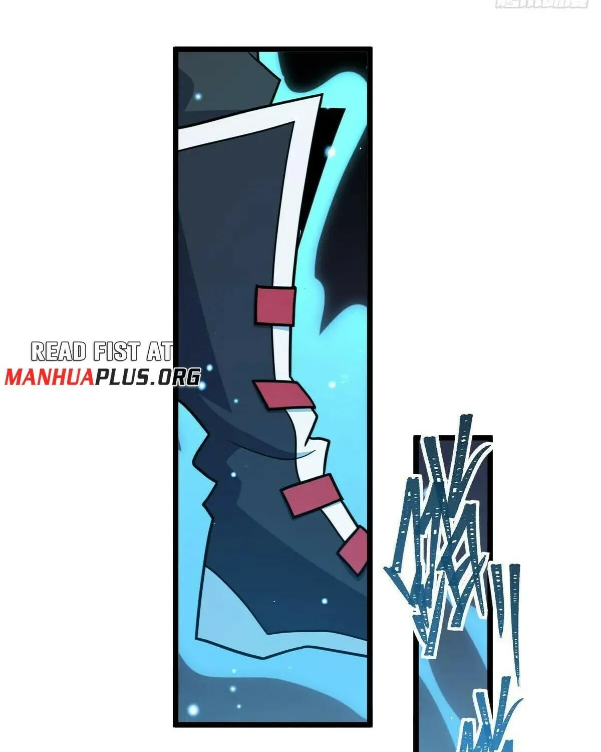 Read Spare Me, Great Lord! (Colored) (en) Manga Online