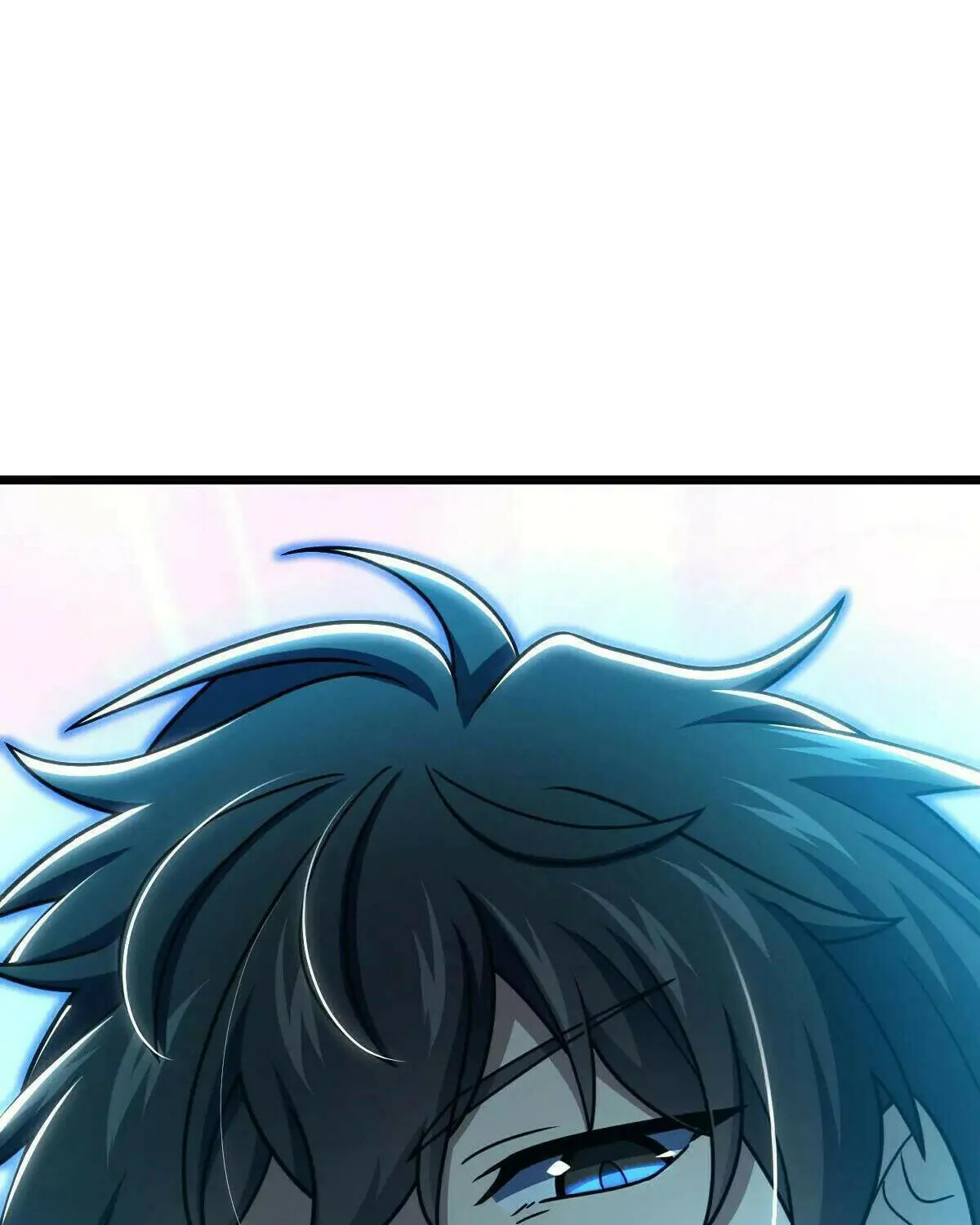 Read Spare Me, Great Lord! (Colored) (en) Manga Online