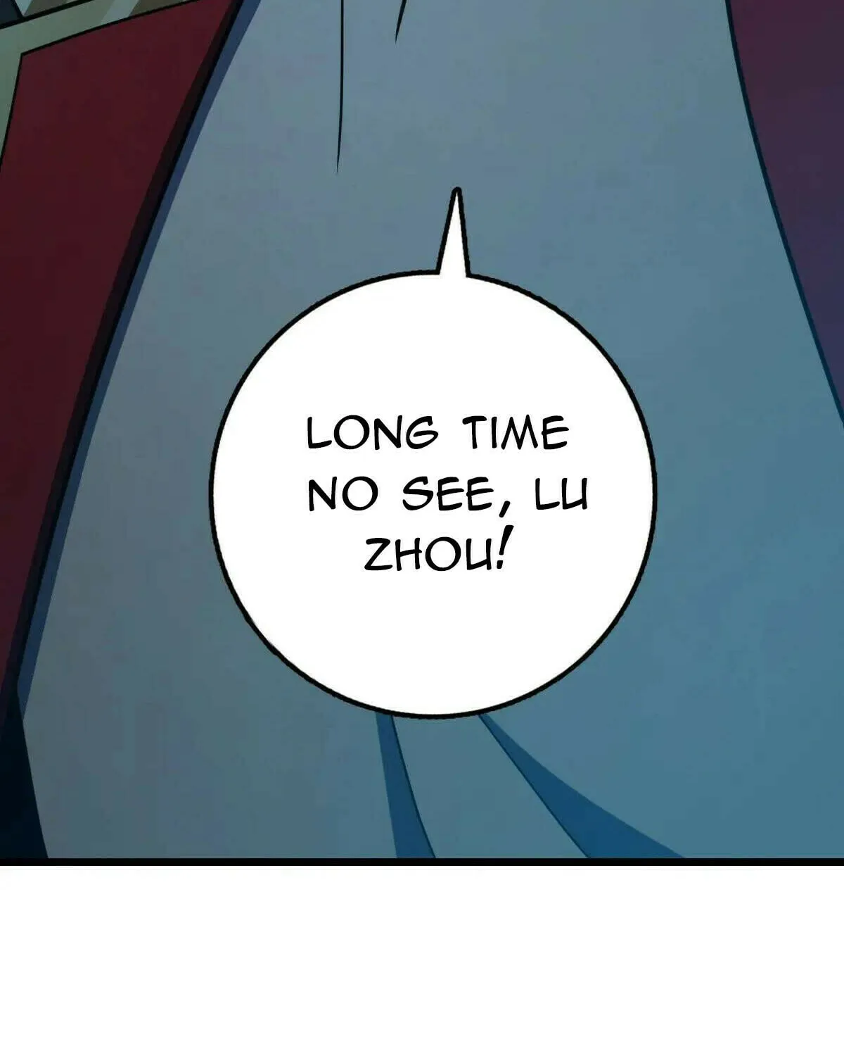 Read Spare Me, Great Lord! (Colored) (en) Manga Online