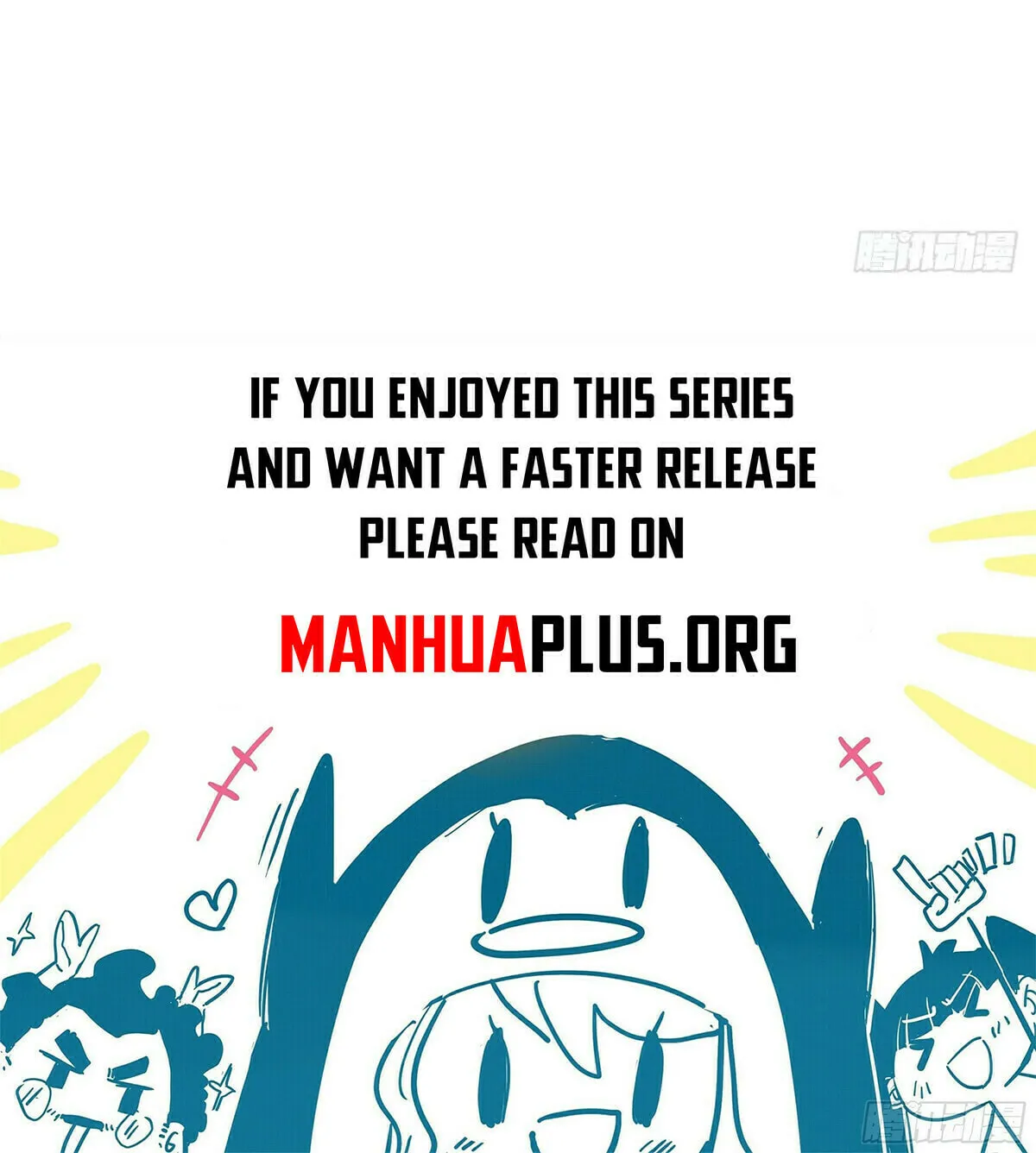 Read Spare Me, Great Lord! (Colored) (en) Manga Online