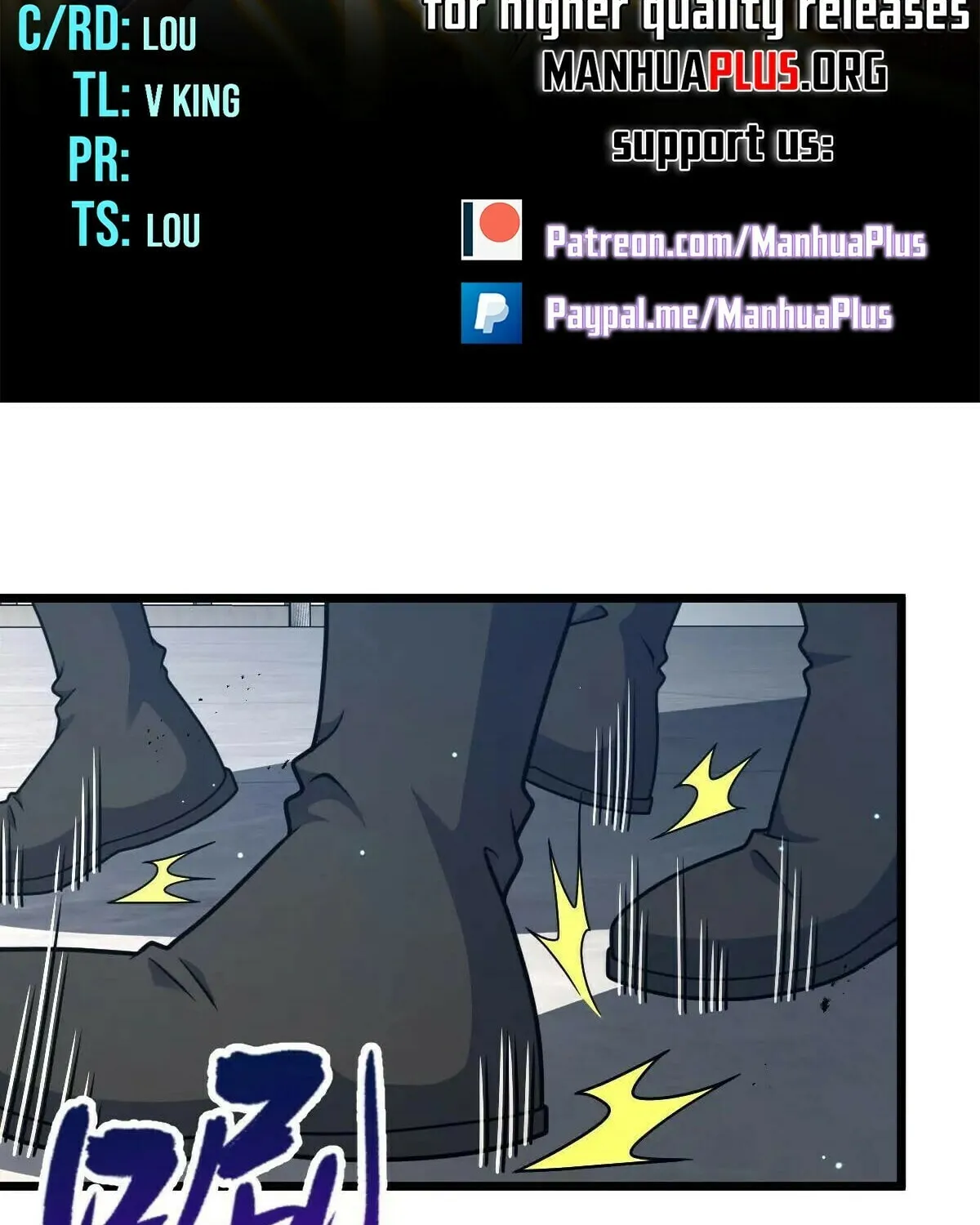 Read Spare Me, Great Lord! (Colored) (en) Manga Online