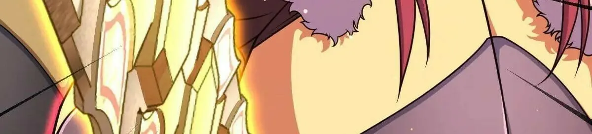 Read Spare Me, Great Lord! (Colored) (en) Manga Online