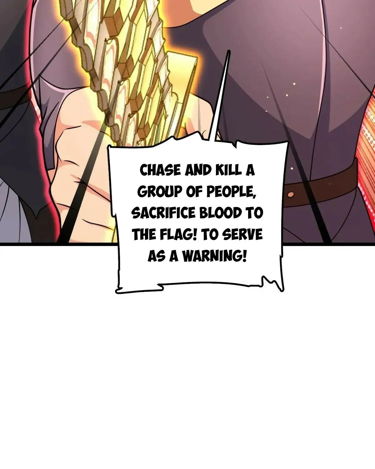 Read Spare Me, Great Lord! (Colored) (en) Manga Online