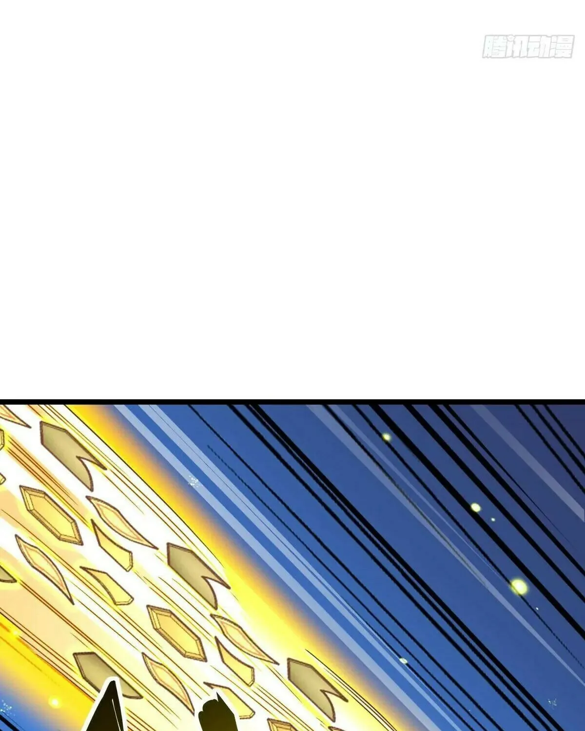 Read Spare Me, Great Lord! (Colored) (en) Manga Online