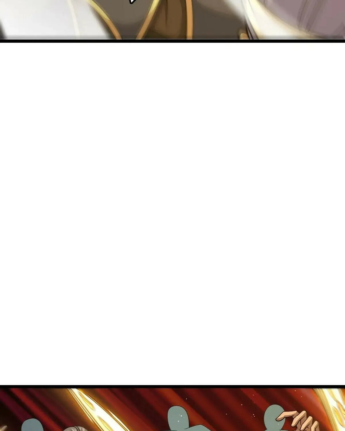 Read Spare Me, Great Lord! (Colored) (en) Manga Online