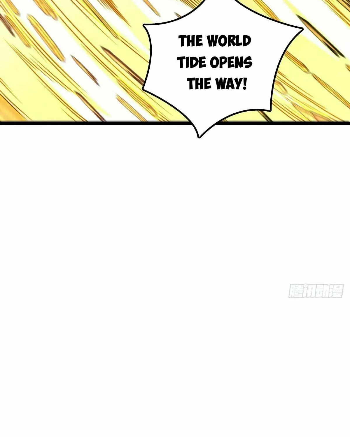 Read Spare Me, Great Lord! (Colored) (en) Manga Online