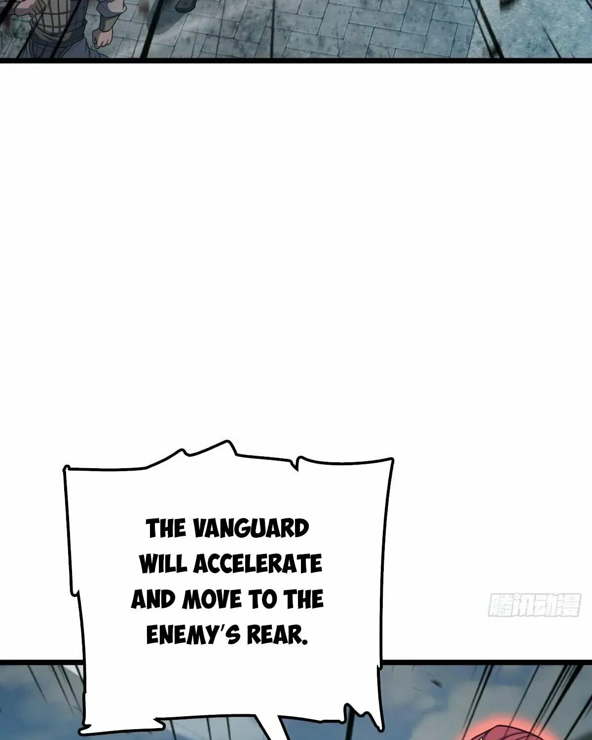 Read Spare Me, Great Lord! (Colored) (en) Manga Online