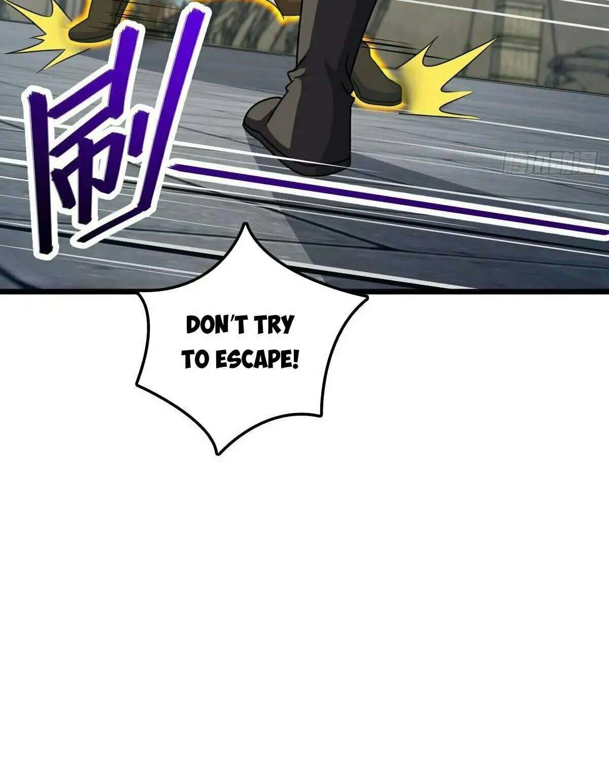 Read Spare Me, Great Lord! (Colored) (en) Manga Online