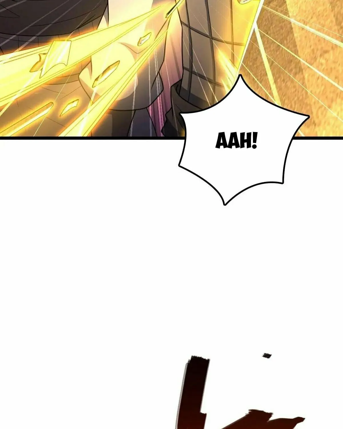 Read Spare Me, Great Lord! (Colored) (en) Manga Online