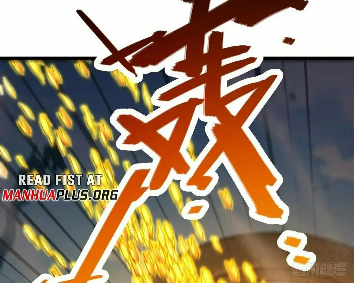 Read Spare Me, Great Lord! (Colored) (en) Manga Online