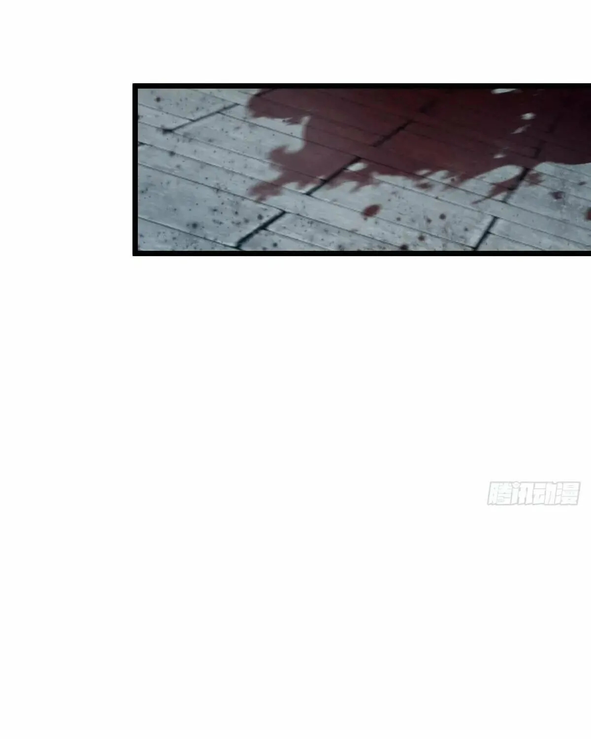 Read Spare Me, Great Lord! (Colored) (en) Manga Online