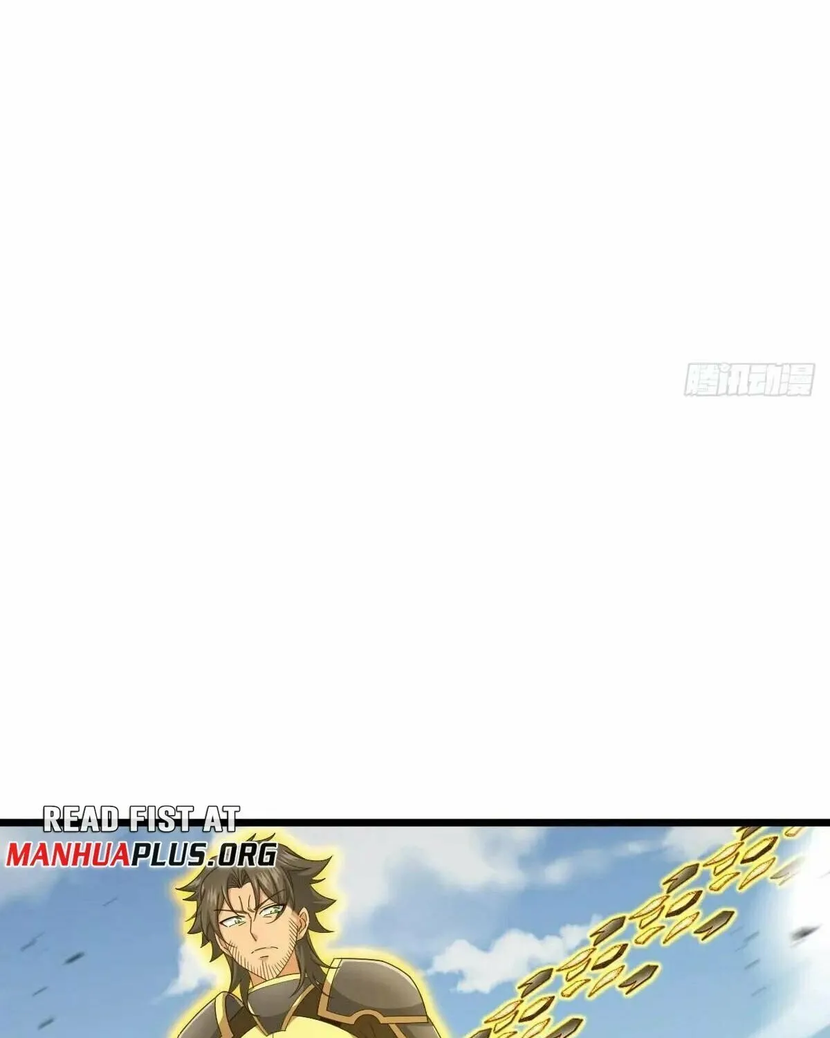 Read Spare Me, Great Lord! (Colored) (en) Manga Online