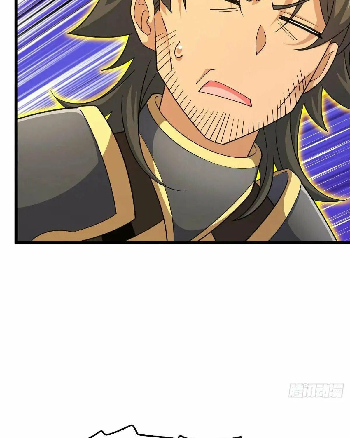 Read Spare Me, Great Lord! (Colored) (en) Manga Online