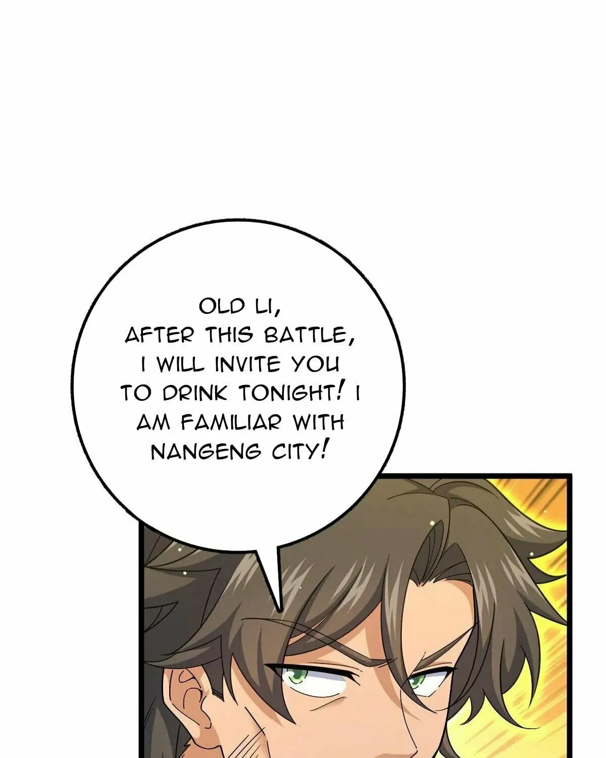 Read Spare Me, Great Lord! (Colored) (en) Manga Online