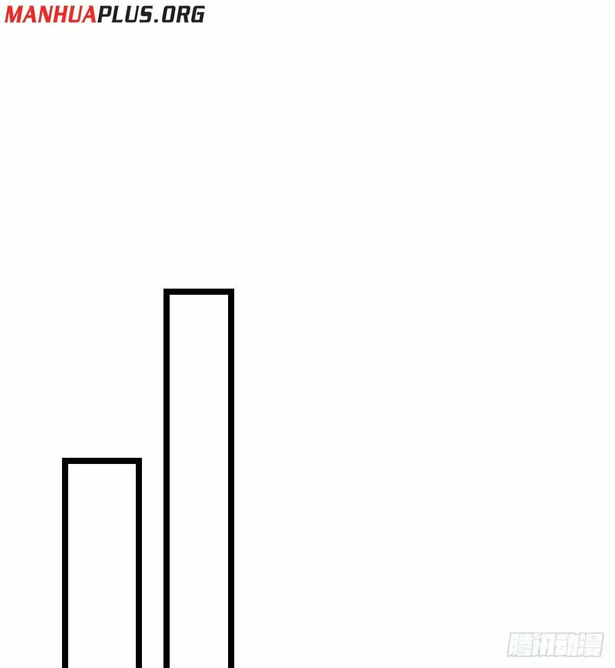 Read Spare Me, Great Lord! (Colored) (en) Manga Online