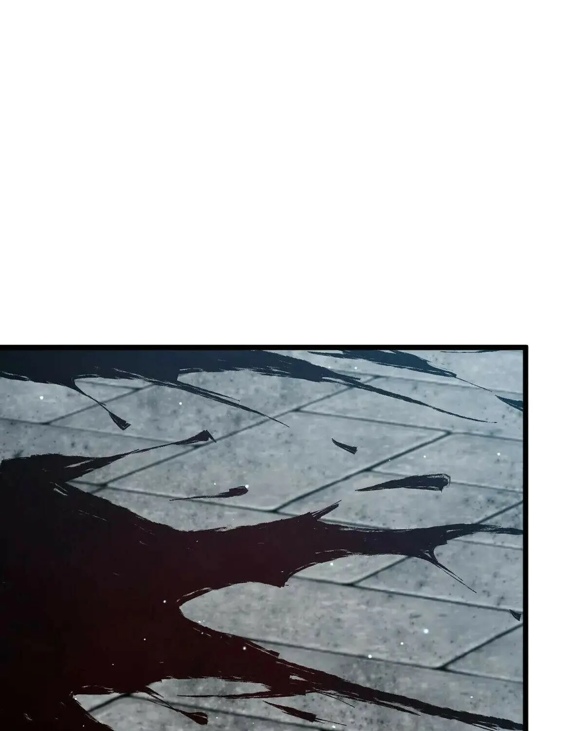 Read Spare Me, Great Lord! (Colored) (en) Manga Online