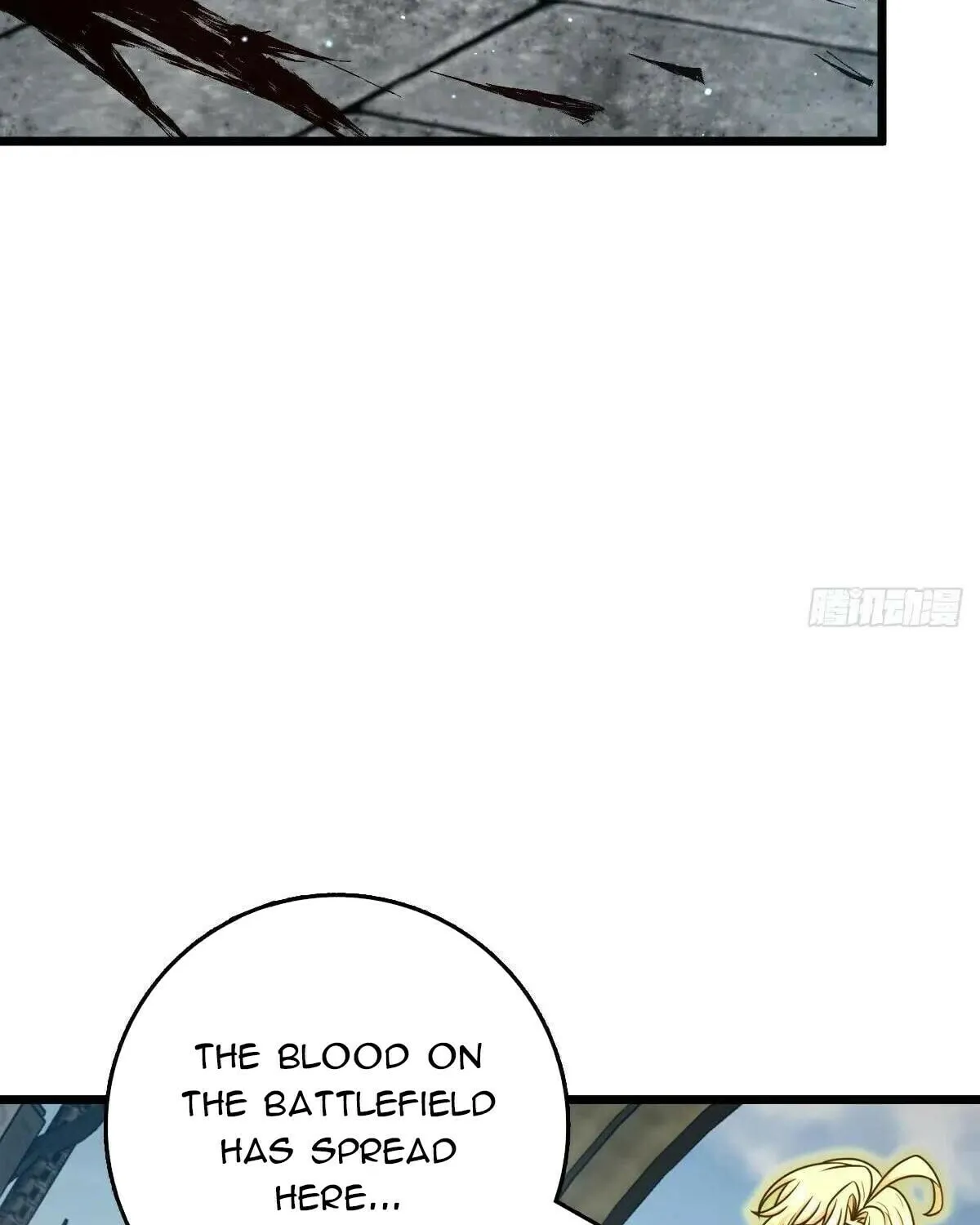 Read Spare Me, Great Lord! (Colored) (en) Manga Online