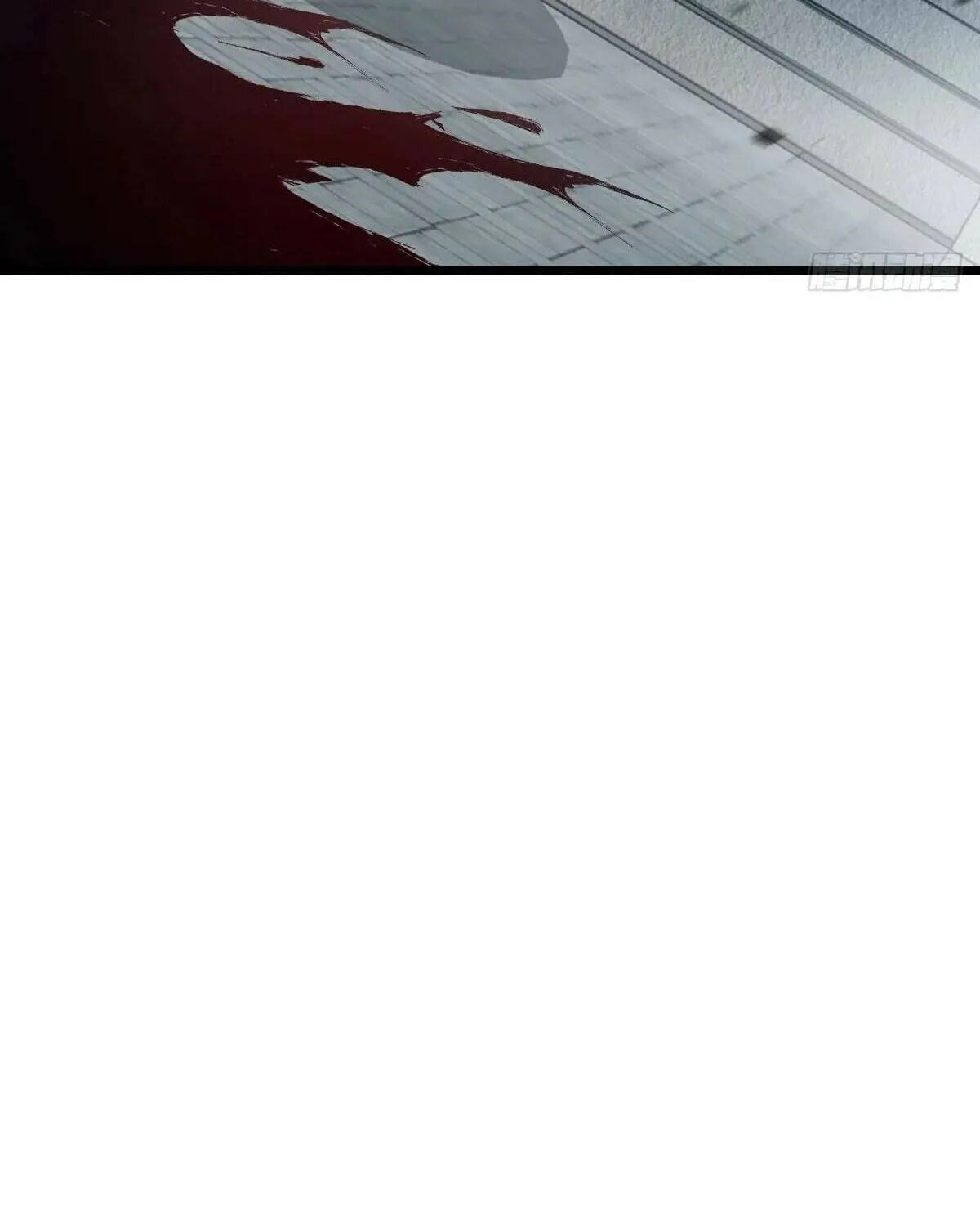 Read Spare Me, Great Lord! (Colored) (en) Manga Online