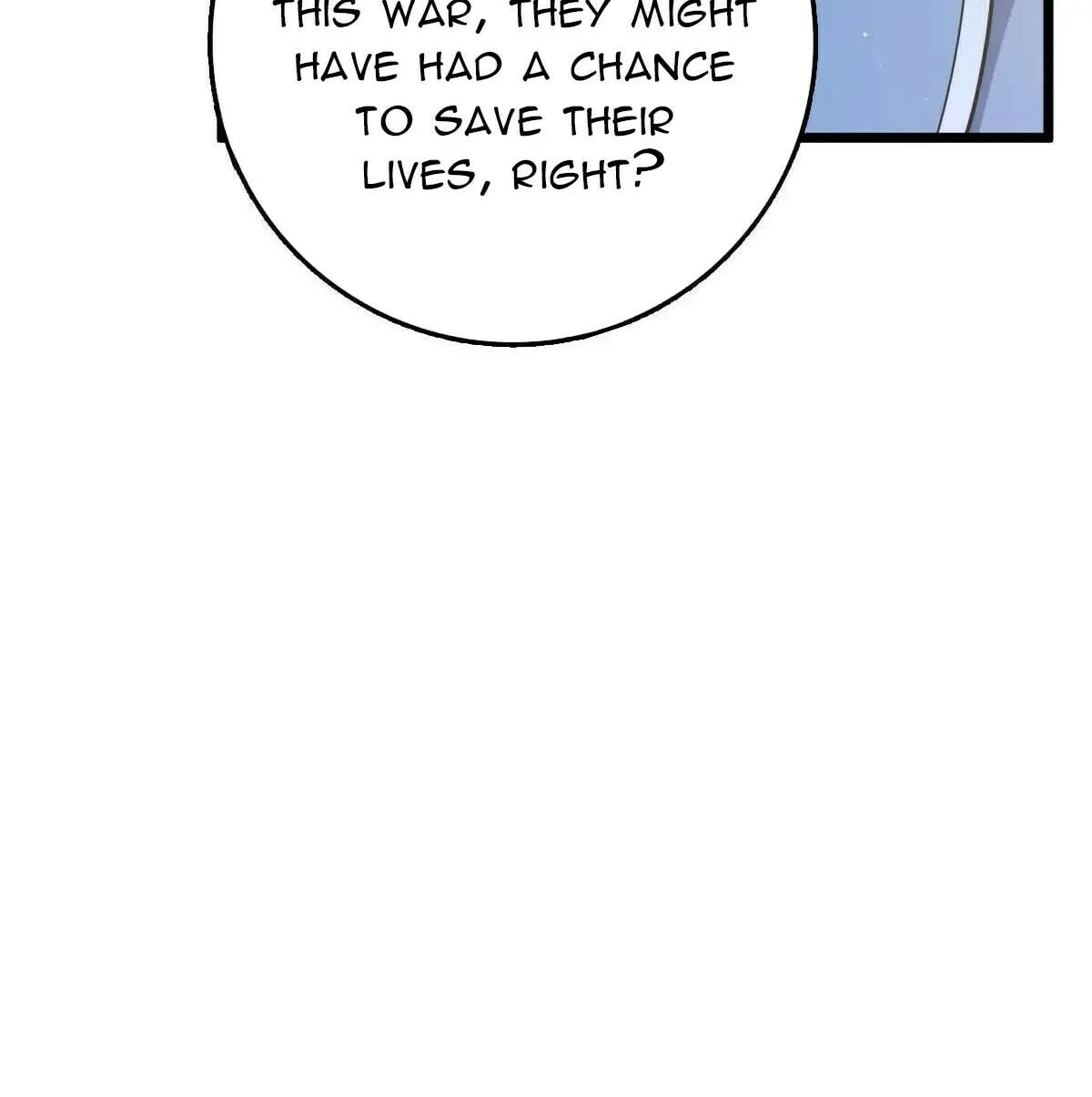 Read Spare Me, Great Lord! (Colored) (en) Manga Online