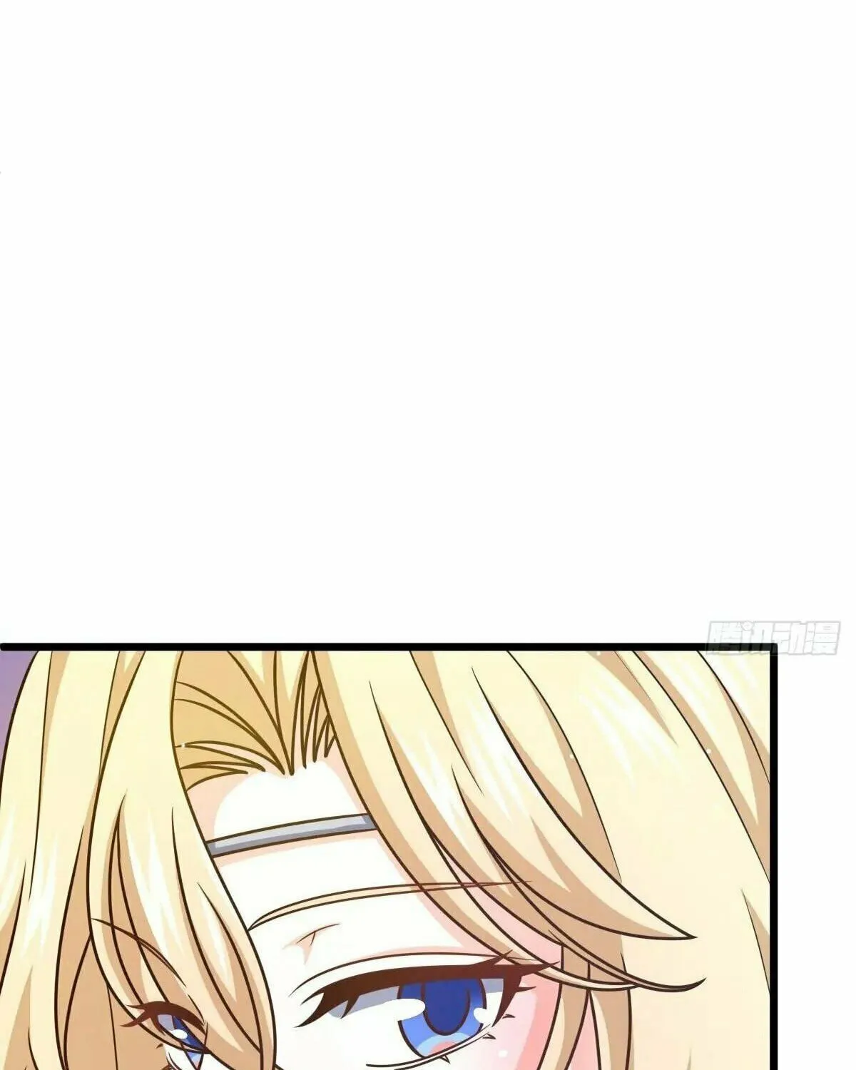 Read Spare Me, Great Lord! (Colored) (en) Manga Online