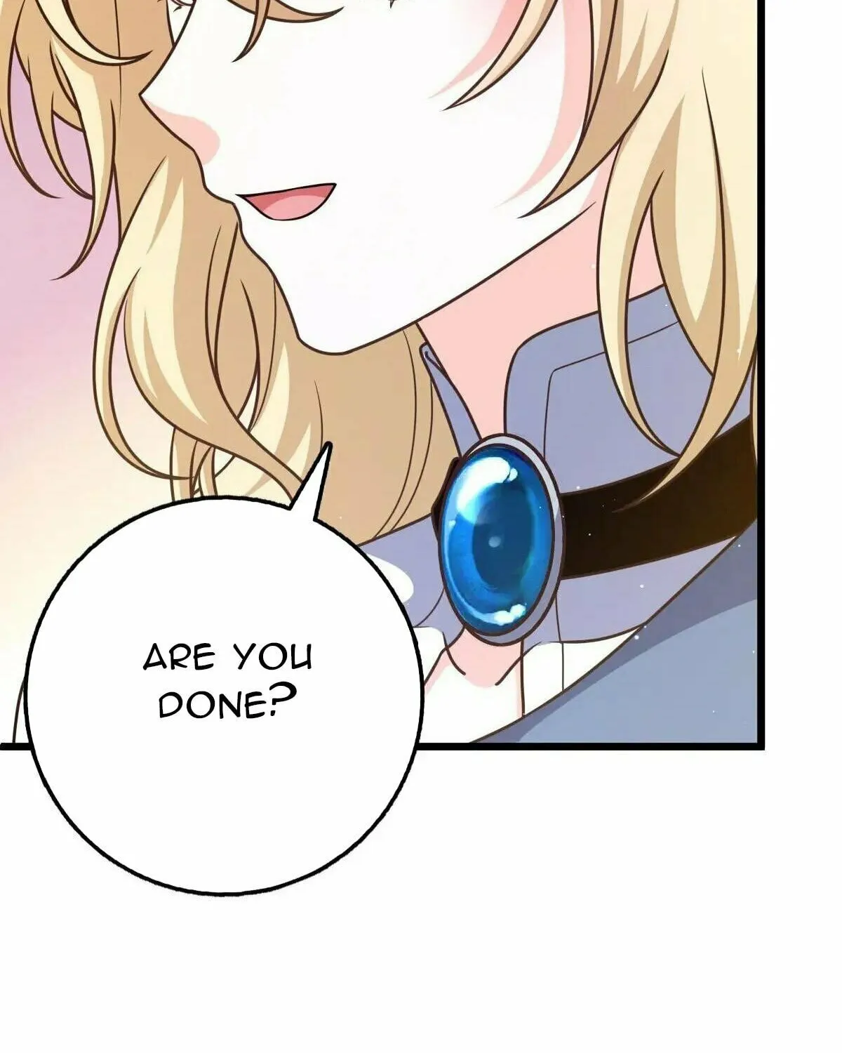 Read Spare Me, Great Lord! (Colored) (en) Manga Online