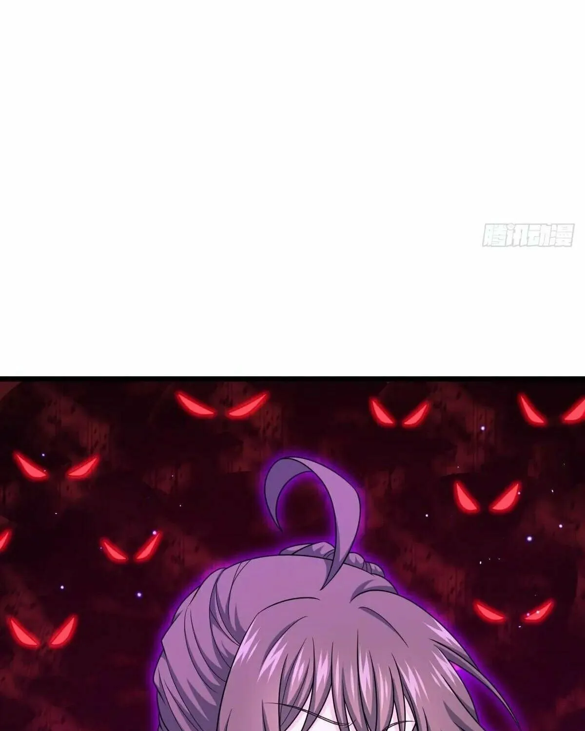 Read Spare Me, Great Lord! (Colored) (en) Manga Online