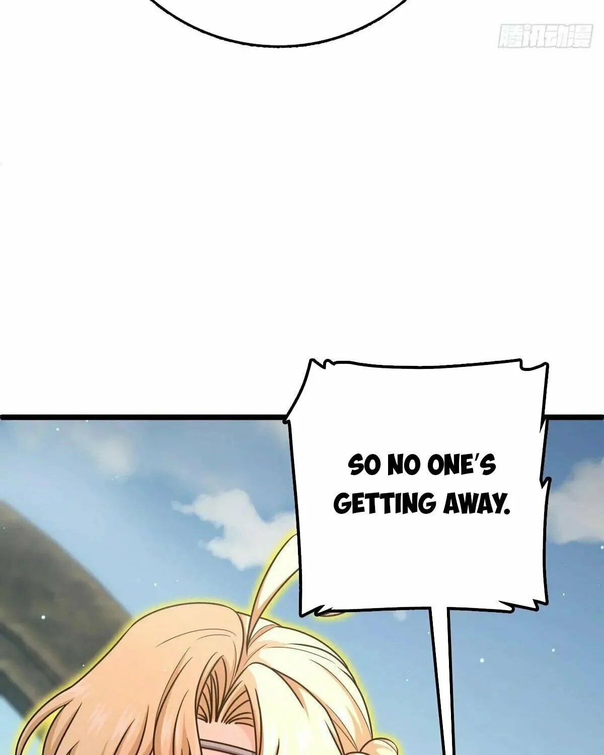 Read Spare Me, Great Lord! (Colored) (en) Manga Online