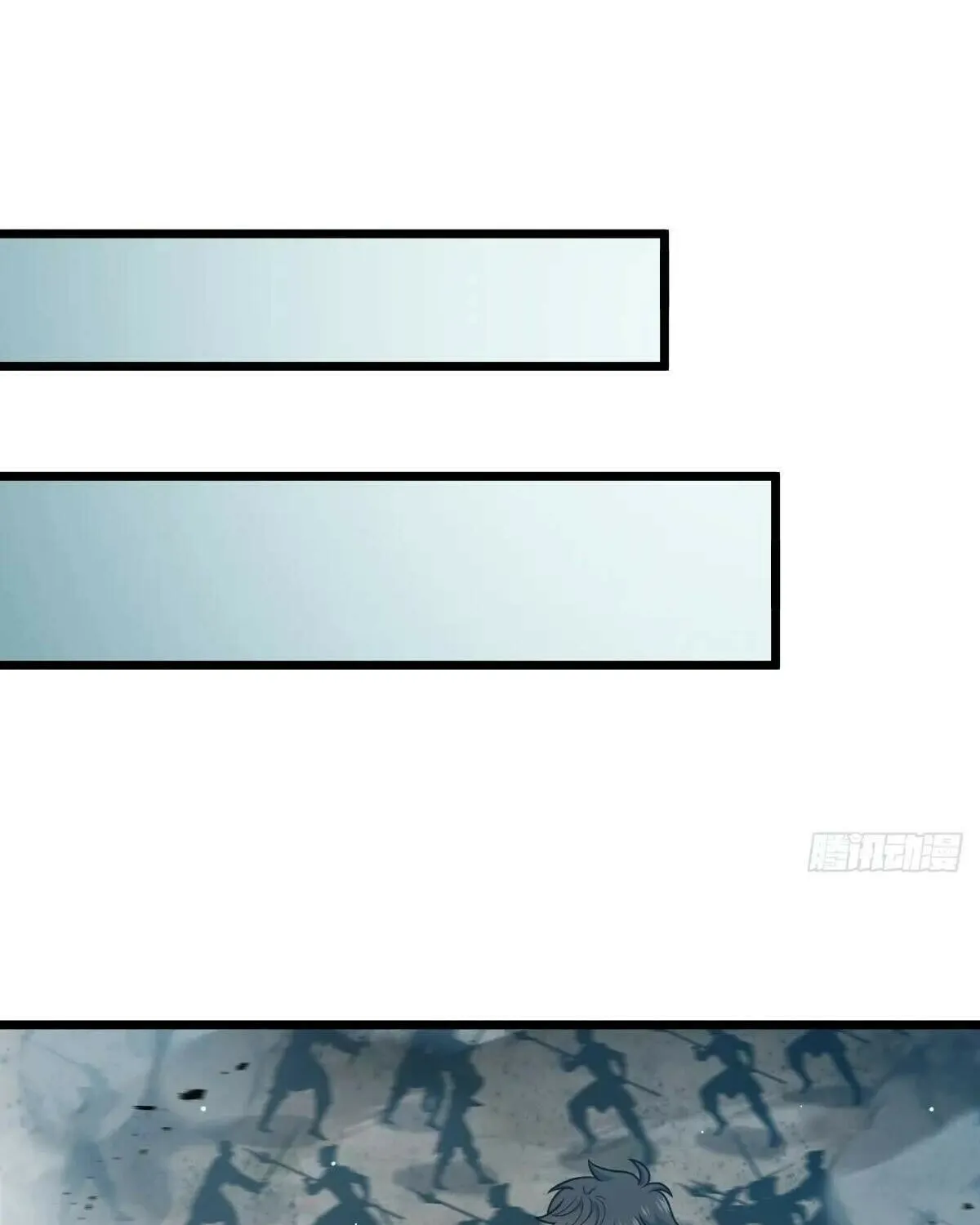 Read Spare Me, Great Lord! (Colored) (en) Manga Online