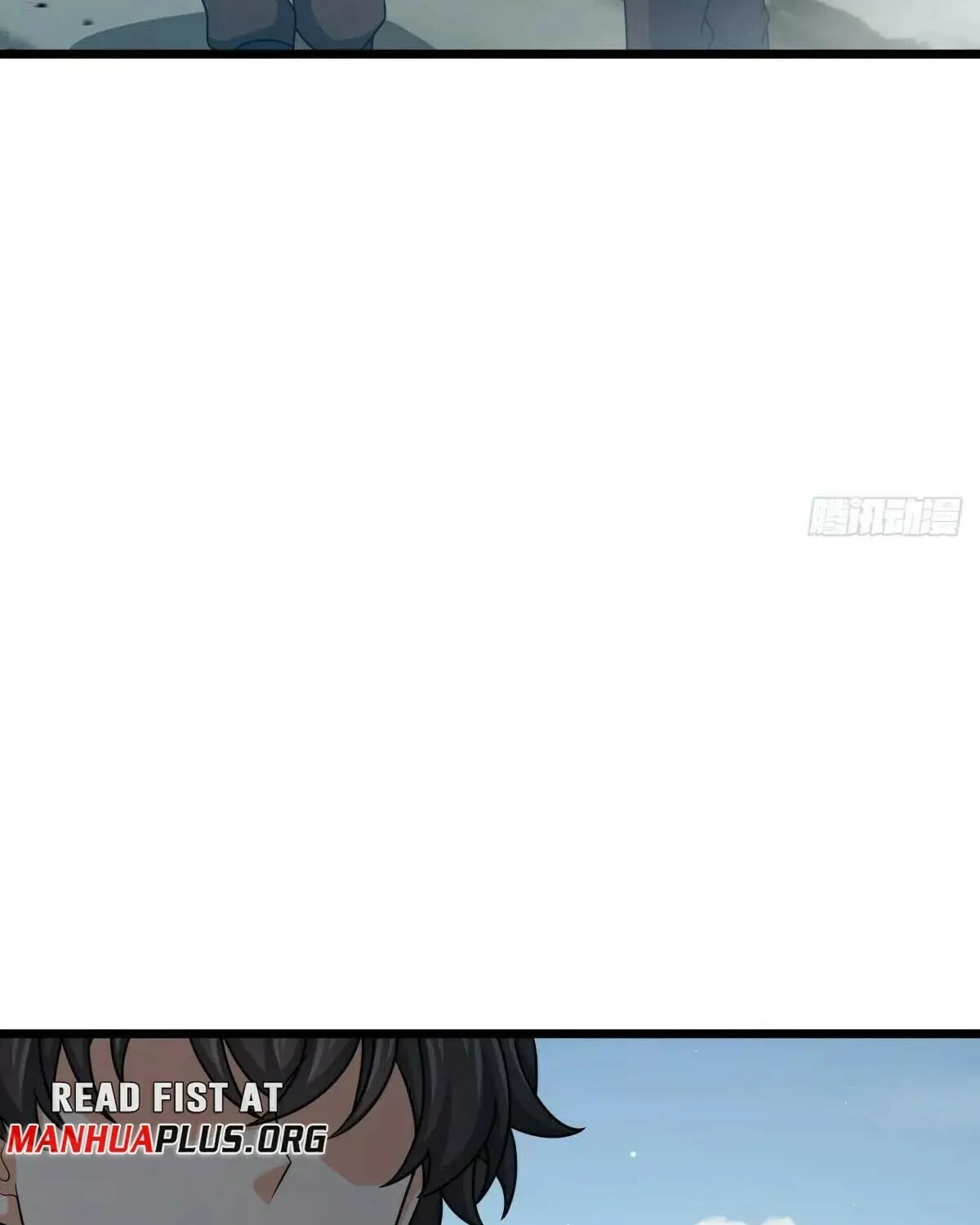 Read Spare Me, Great Lord! (Colored) (en) Manga Online