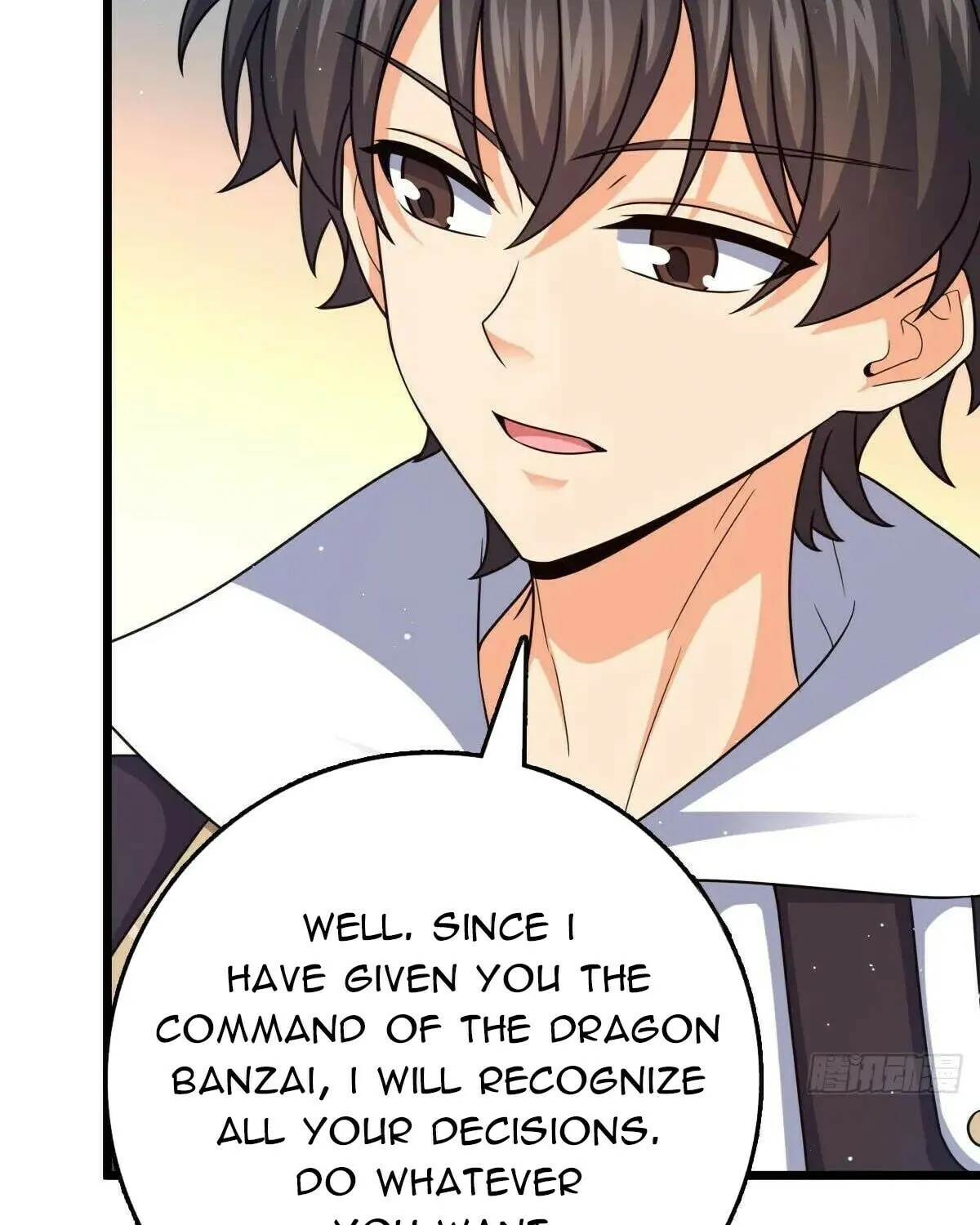 Read Spare Me, Great Lord! (Colored) (en) Manga Online