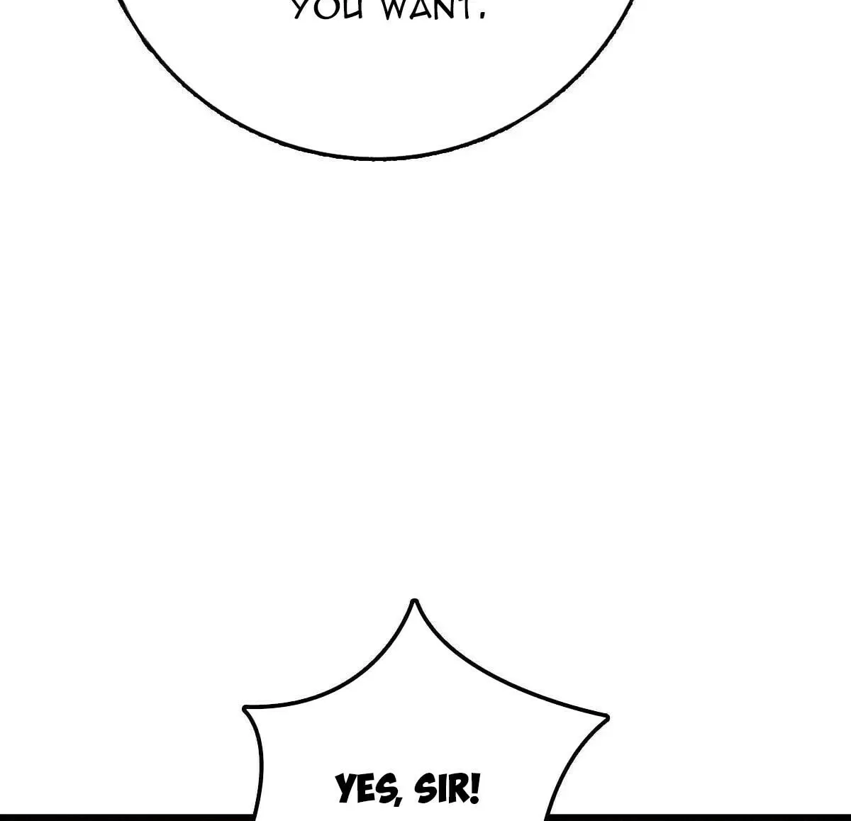 Read Spare Me, Great Lord! (Colored) (en) Manga Online