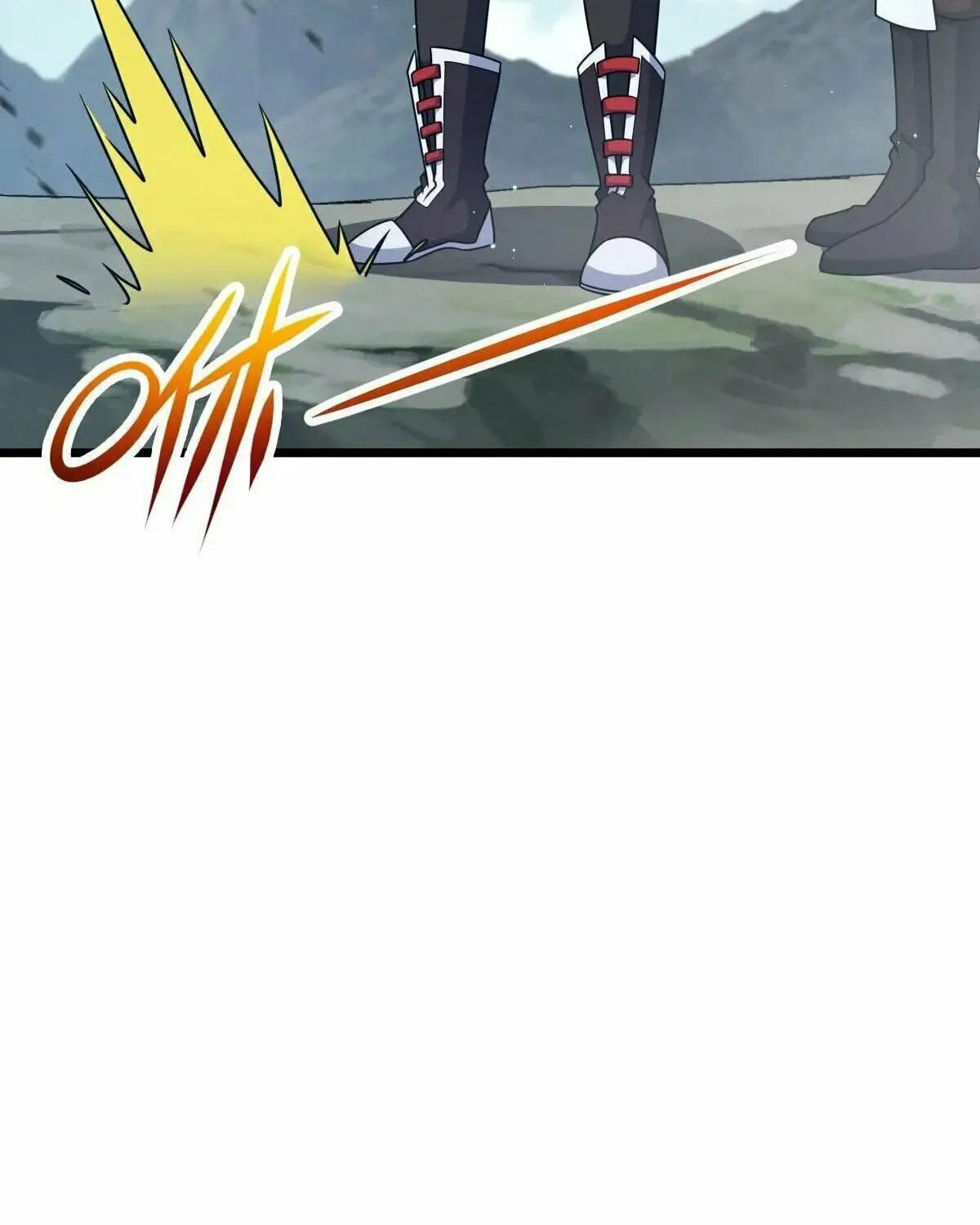 Read Spare Me, Great Lord! (Colored) (en) Manga Online