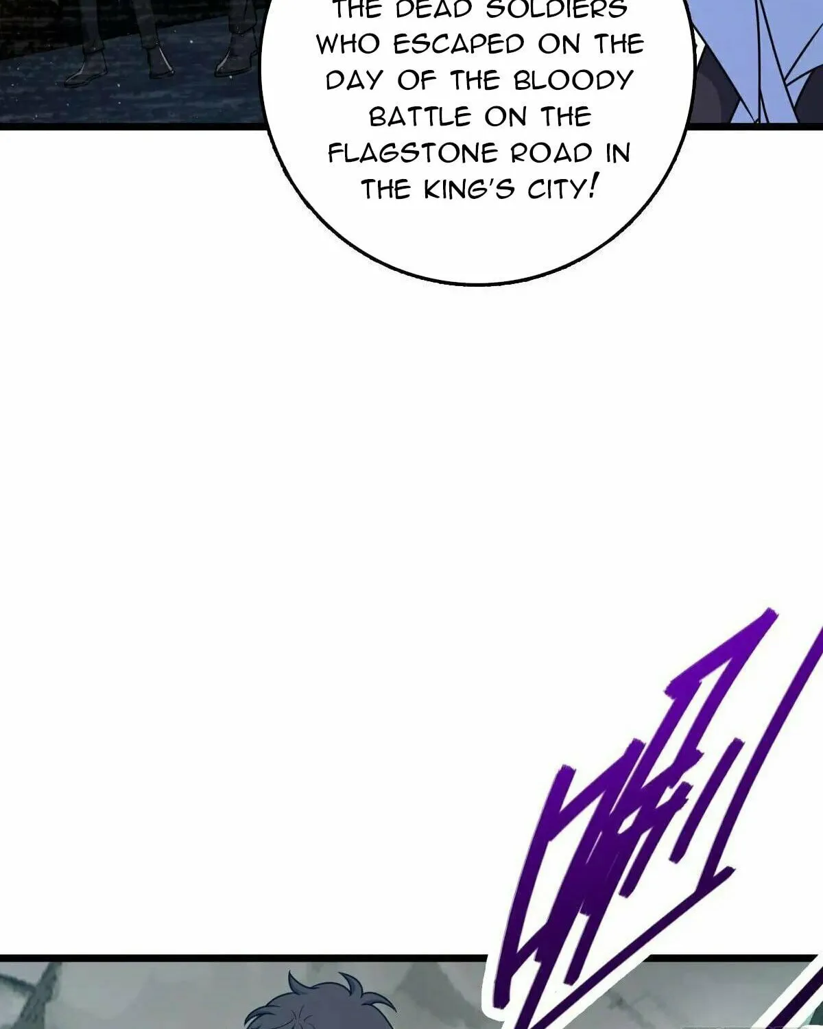 Read Spare Me, Great Lord! (Colored) (en) Manga Online