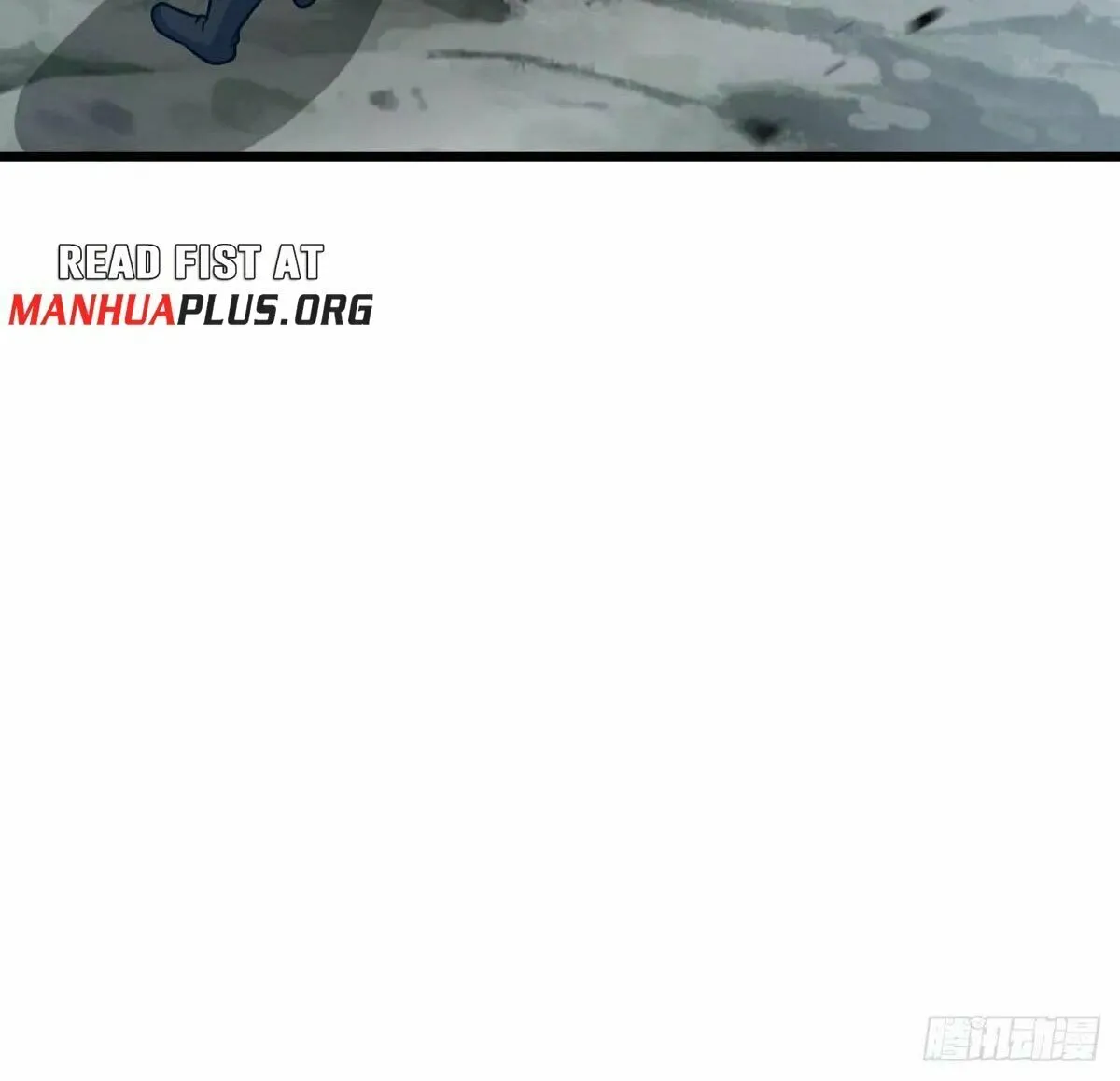 Read Spare Me, Great Lord! (Colored) (en) Manga Online