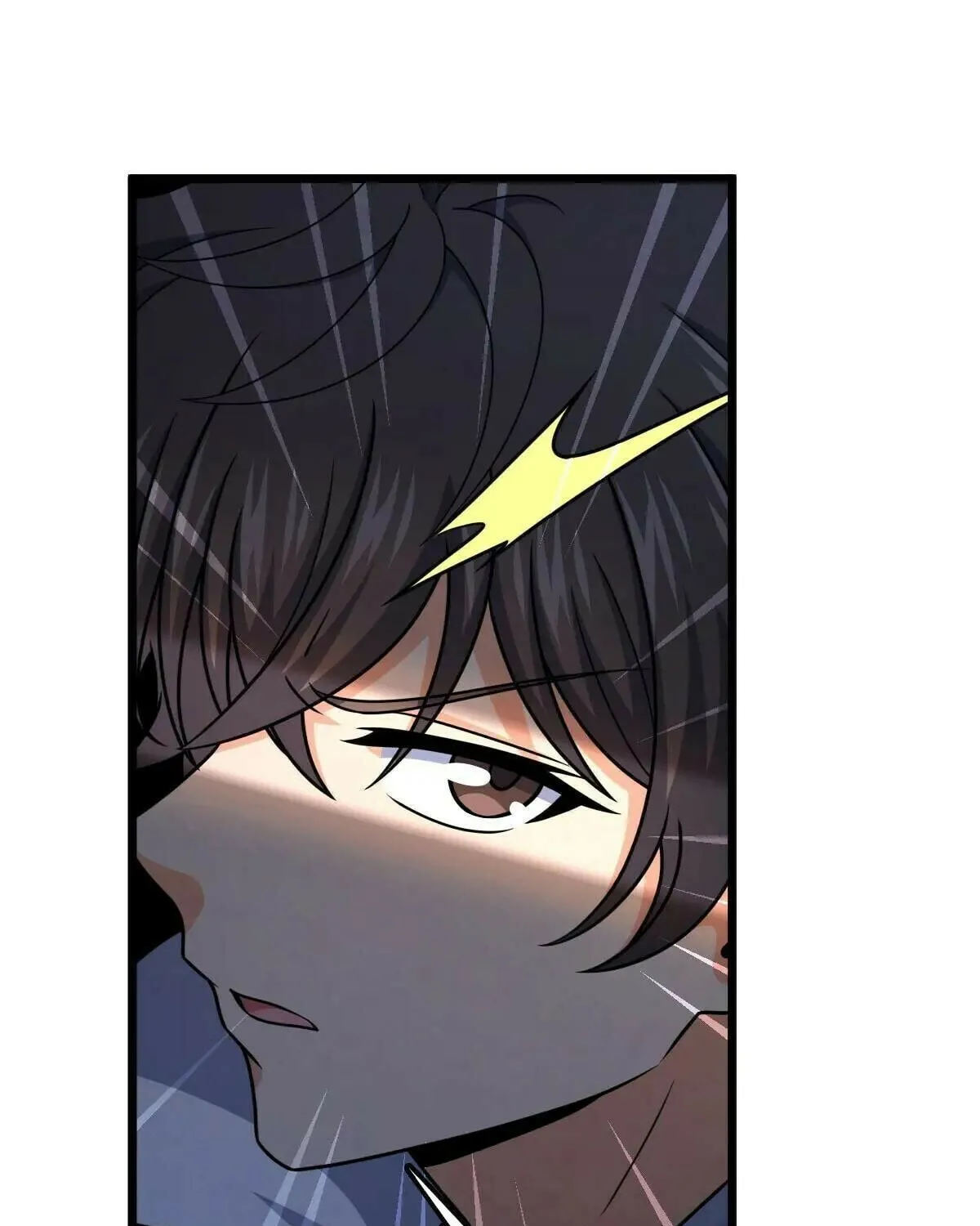 Read Spare Me, Great Lord! (Colored) (en) Manga Online