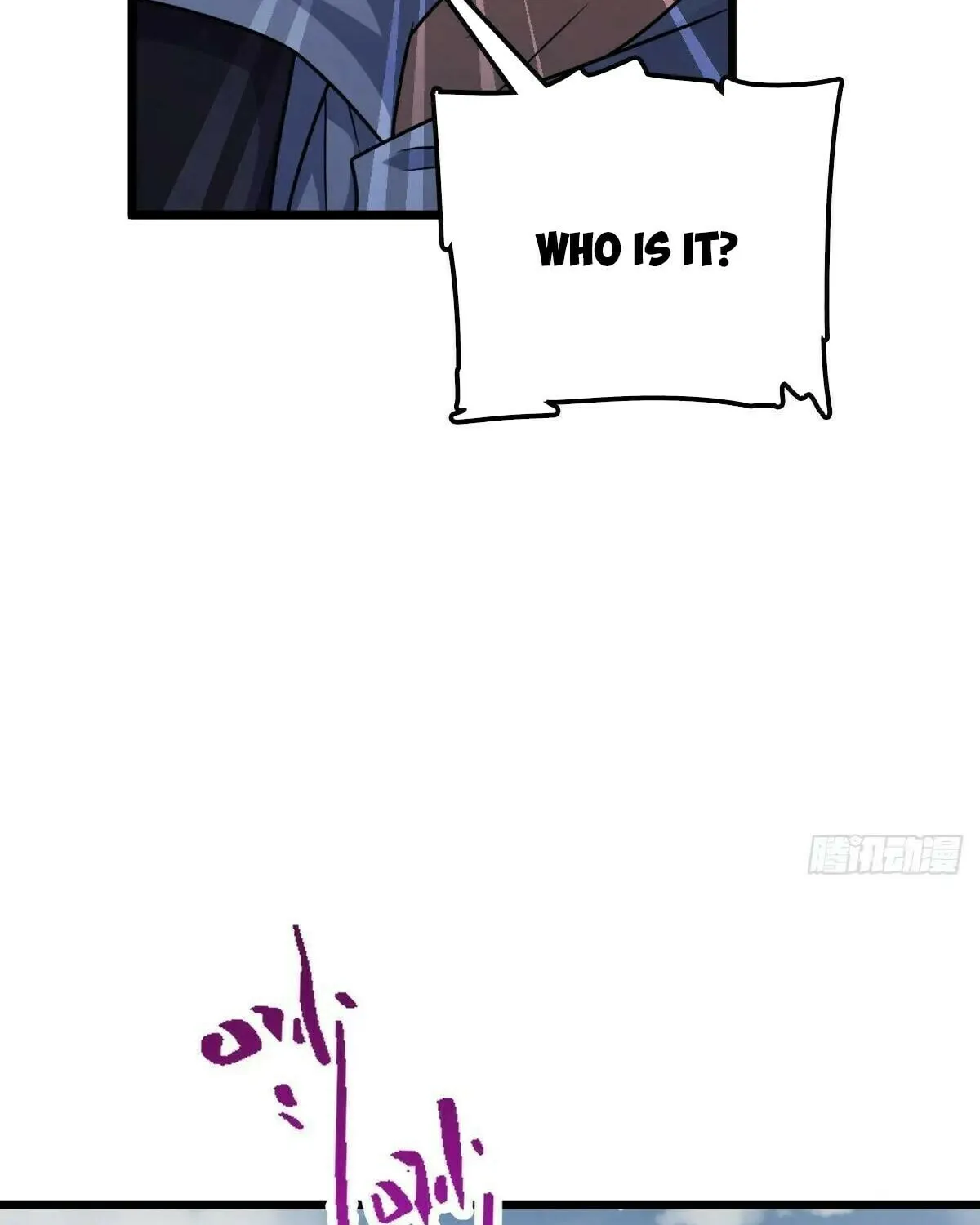 Read Spare Me, Great Lord! (Colored) (en) Manga Online