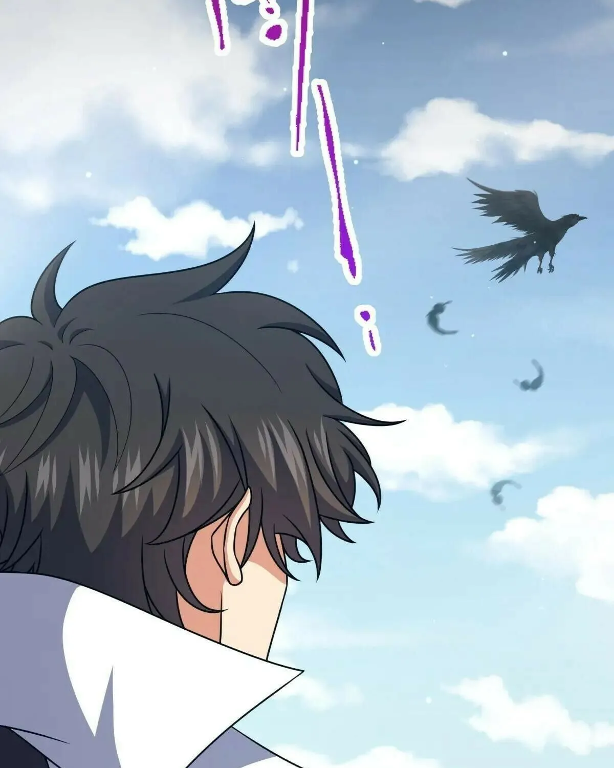 Read Spare Me, Great Lord! (Colored) (en) Manga Online